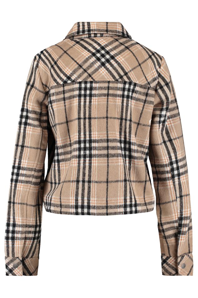 Blazer Holly image number 5