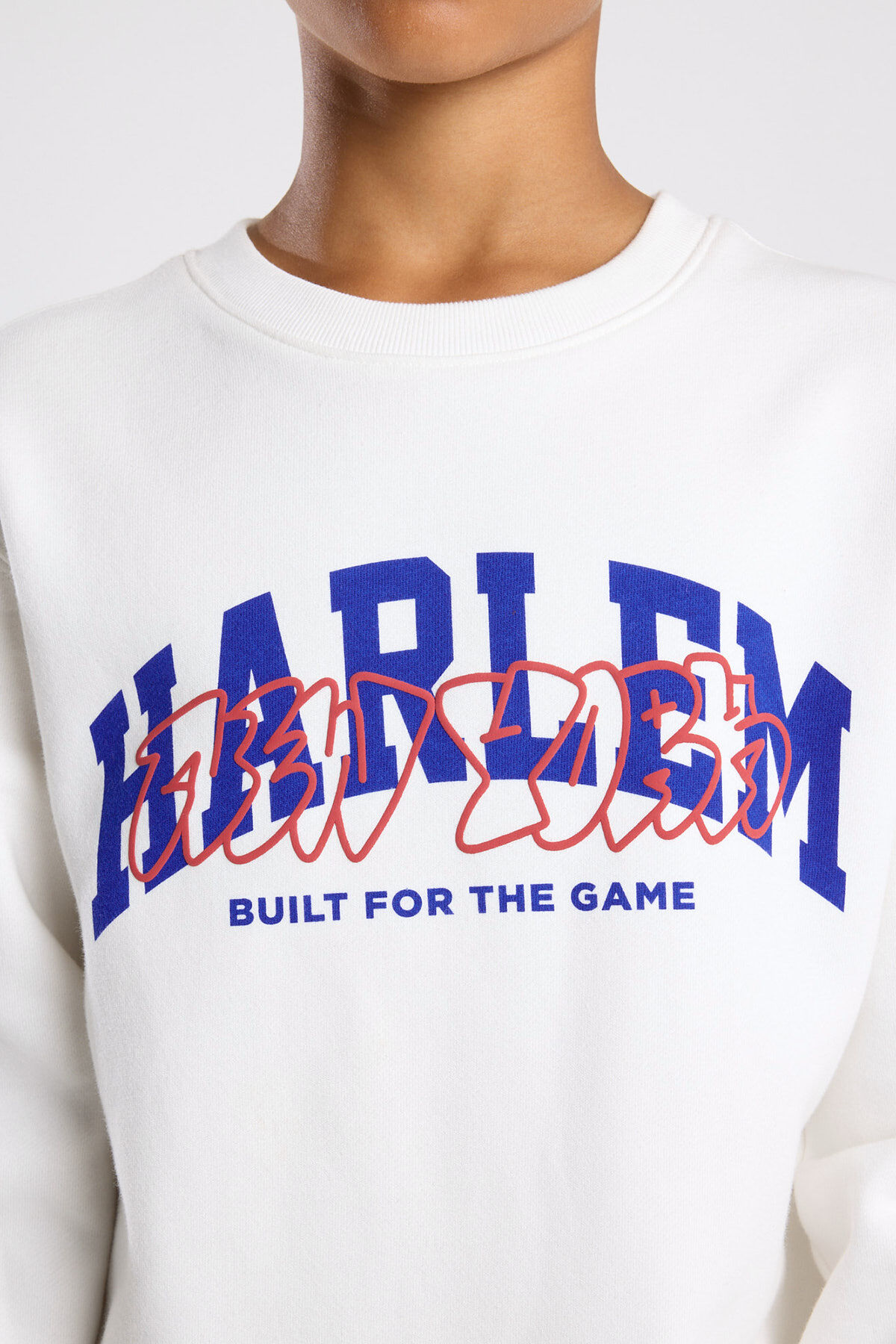 Seppe crew JR image number 2