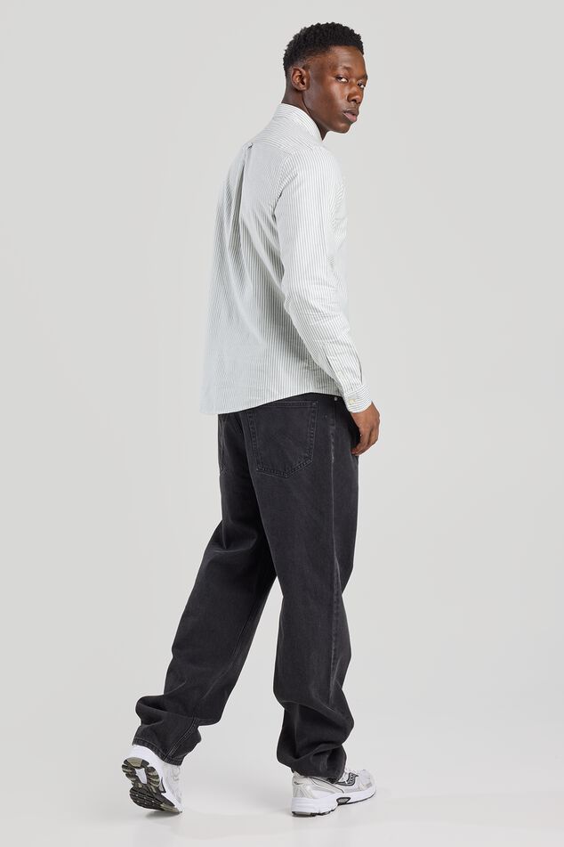 Shirt Hiller image number 2
