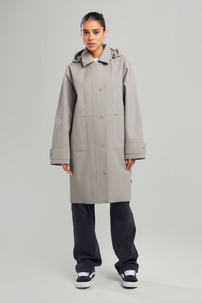 Raincoat Jess Raincoat Jess