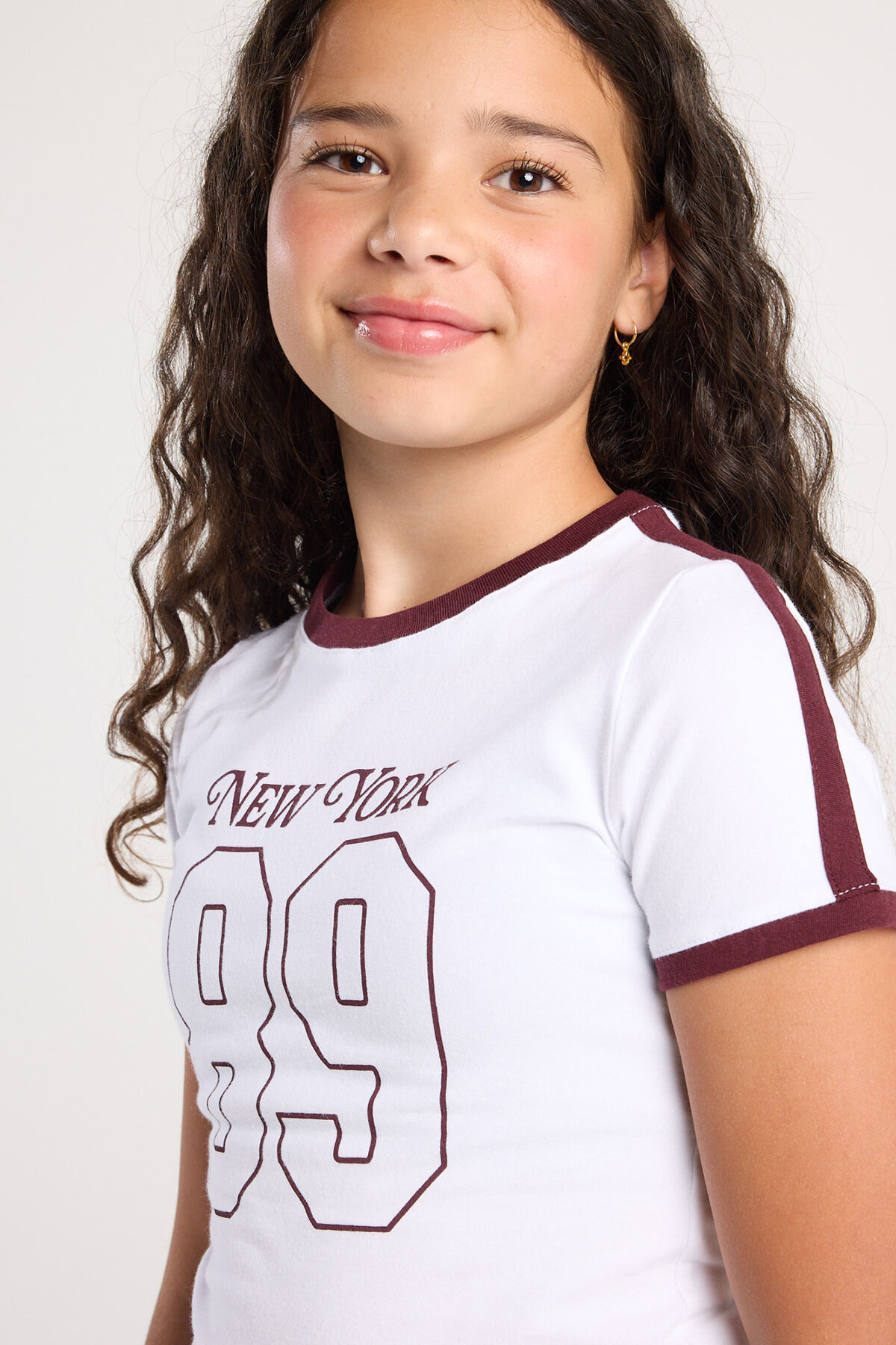 Erica jr image number 3