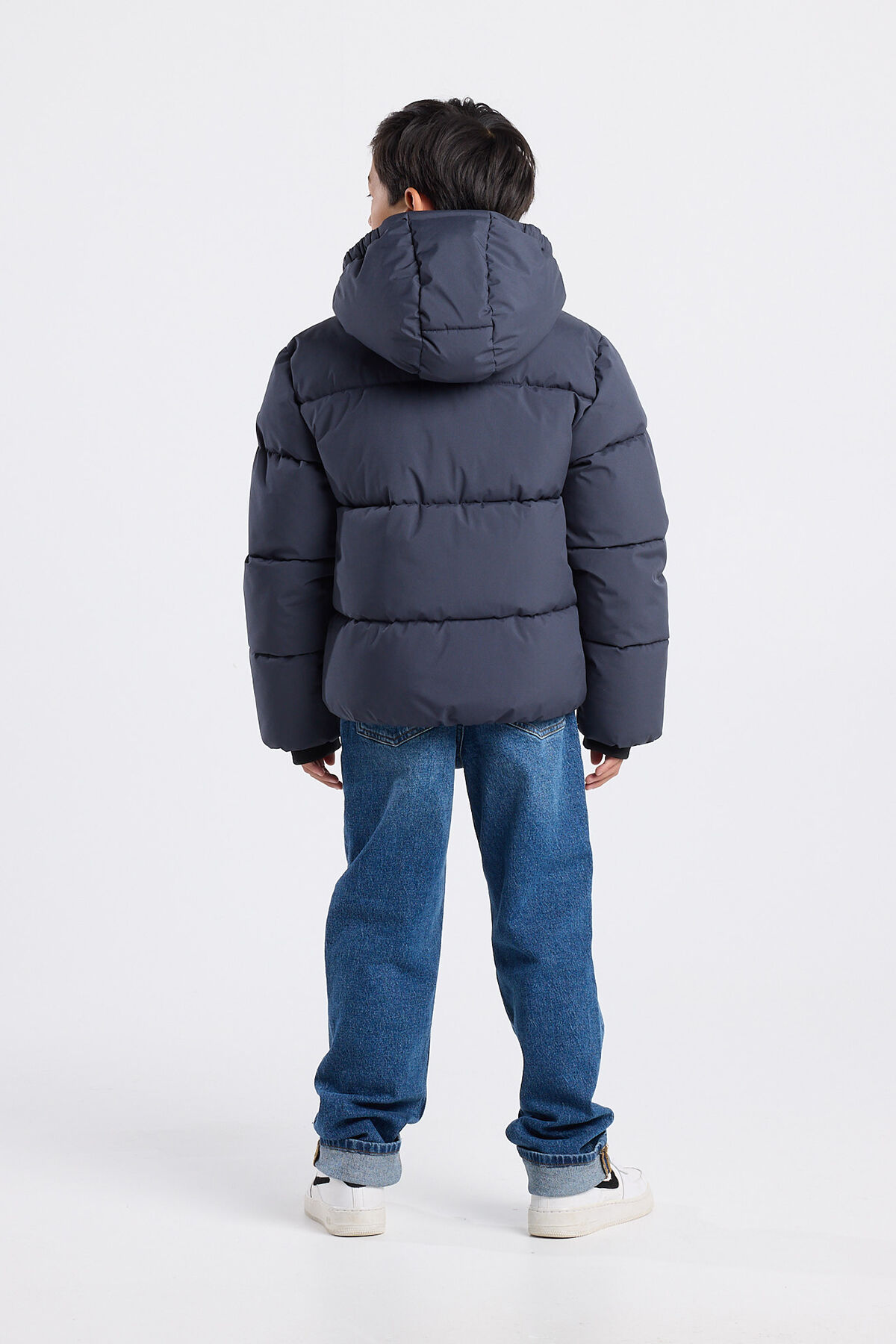 Jaxxon JR image number 2