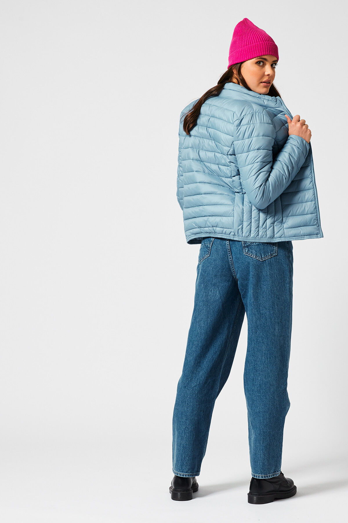 Jas Jacky image number 2