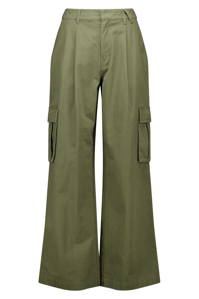 Trousers Phiby image number 4
