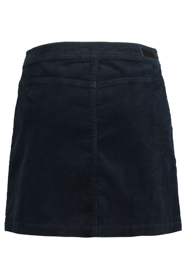 A-linie-skirt Roisin image number 1