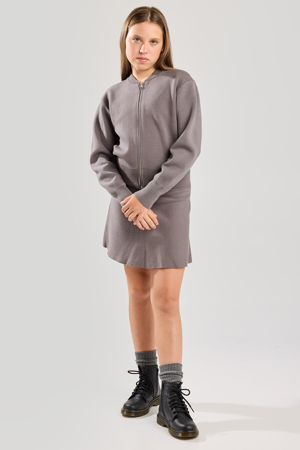 Waistcoat Karla JR image number 2