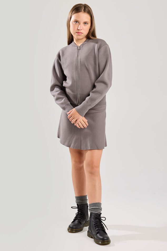 Jacke Karla JR image number 2