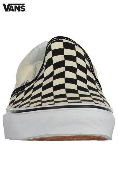 Golf shoe news and gossip Golf shoe news and gossip