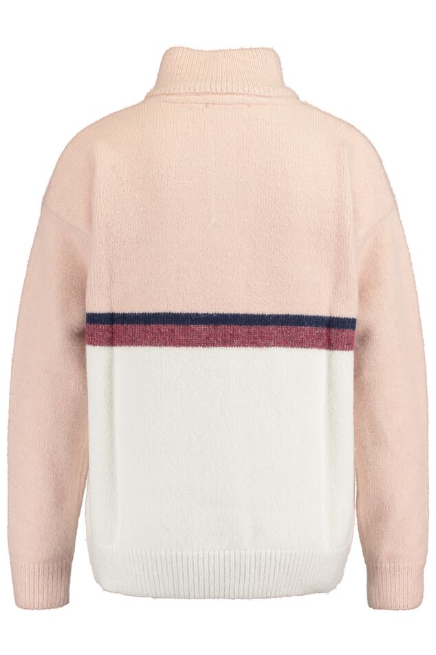 Pull Katie image number 1