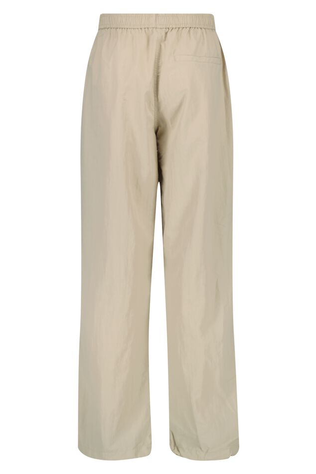 Broek Paola image number 5