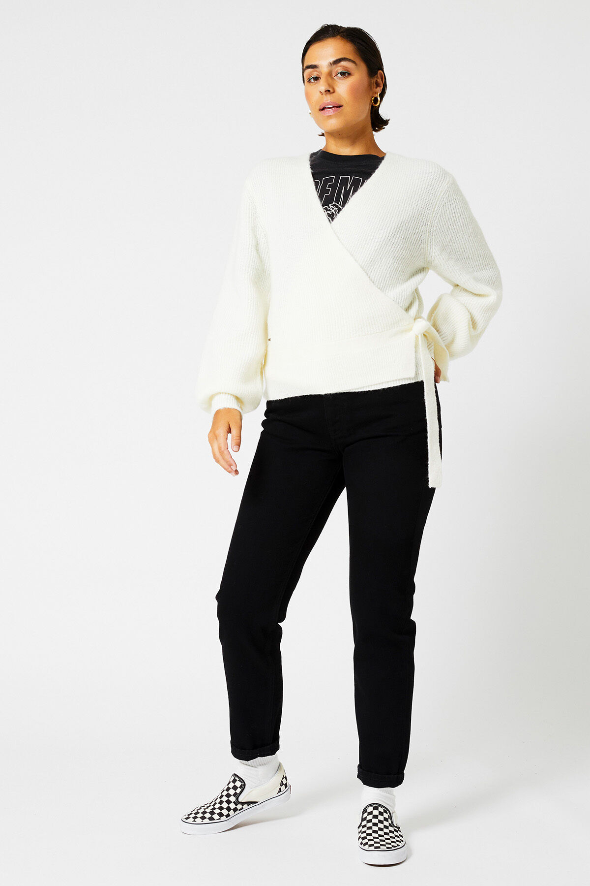 Jacke Kim image number 0