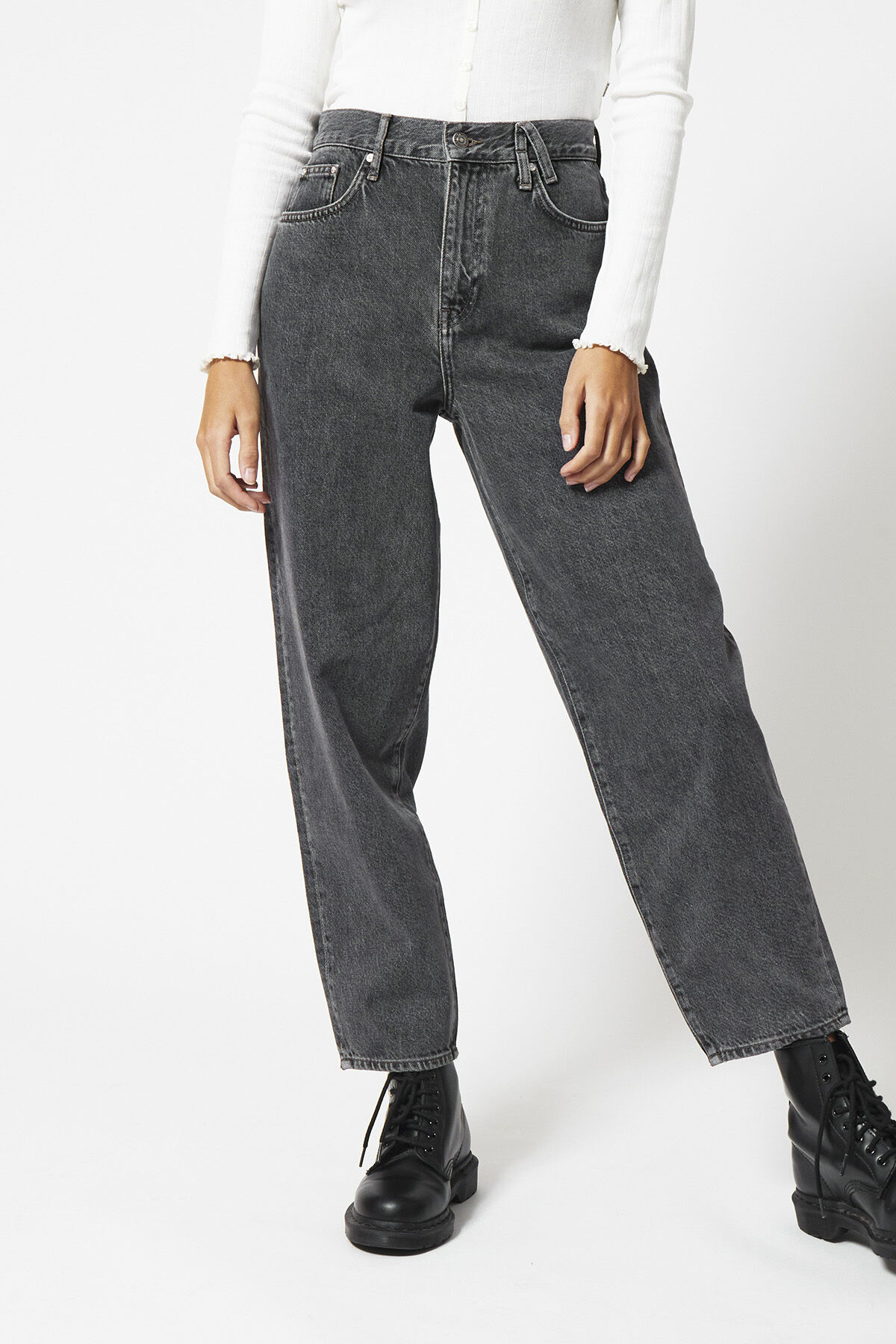 Florence image number 0