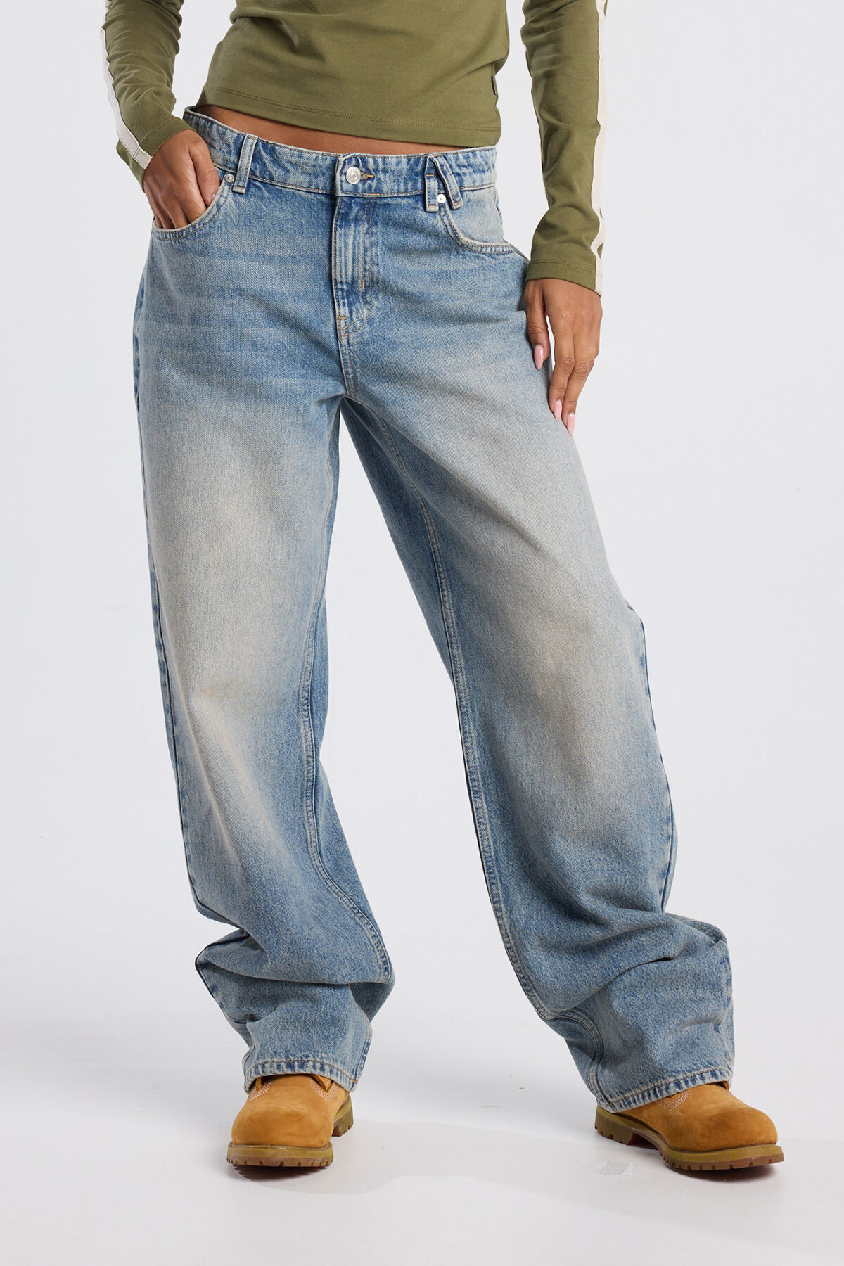 Montana image number 0