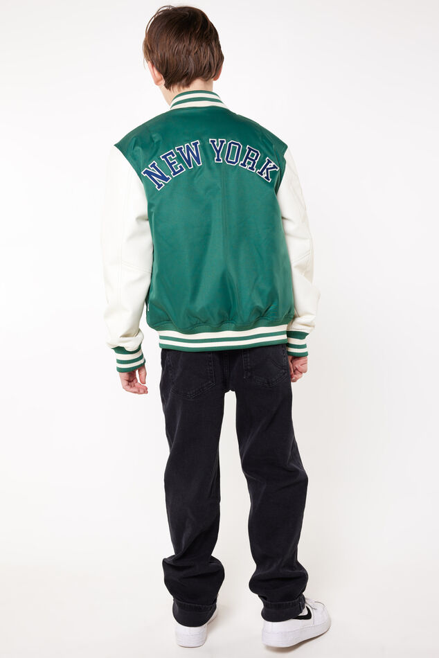 Bomberjack Javon JR image number 2