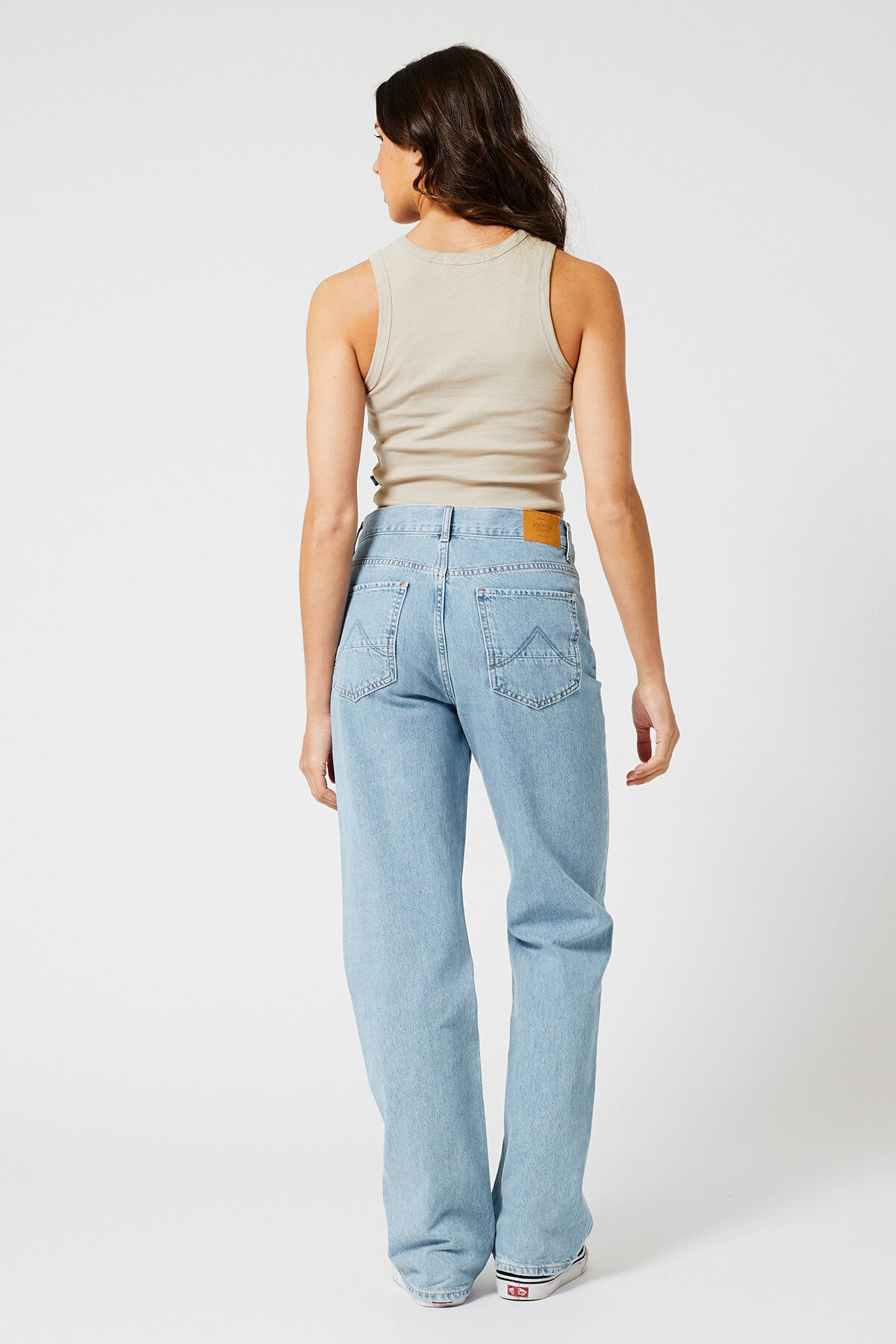 top Gina image number 2