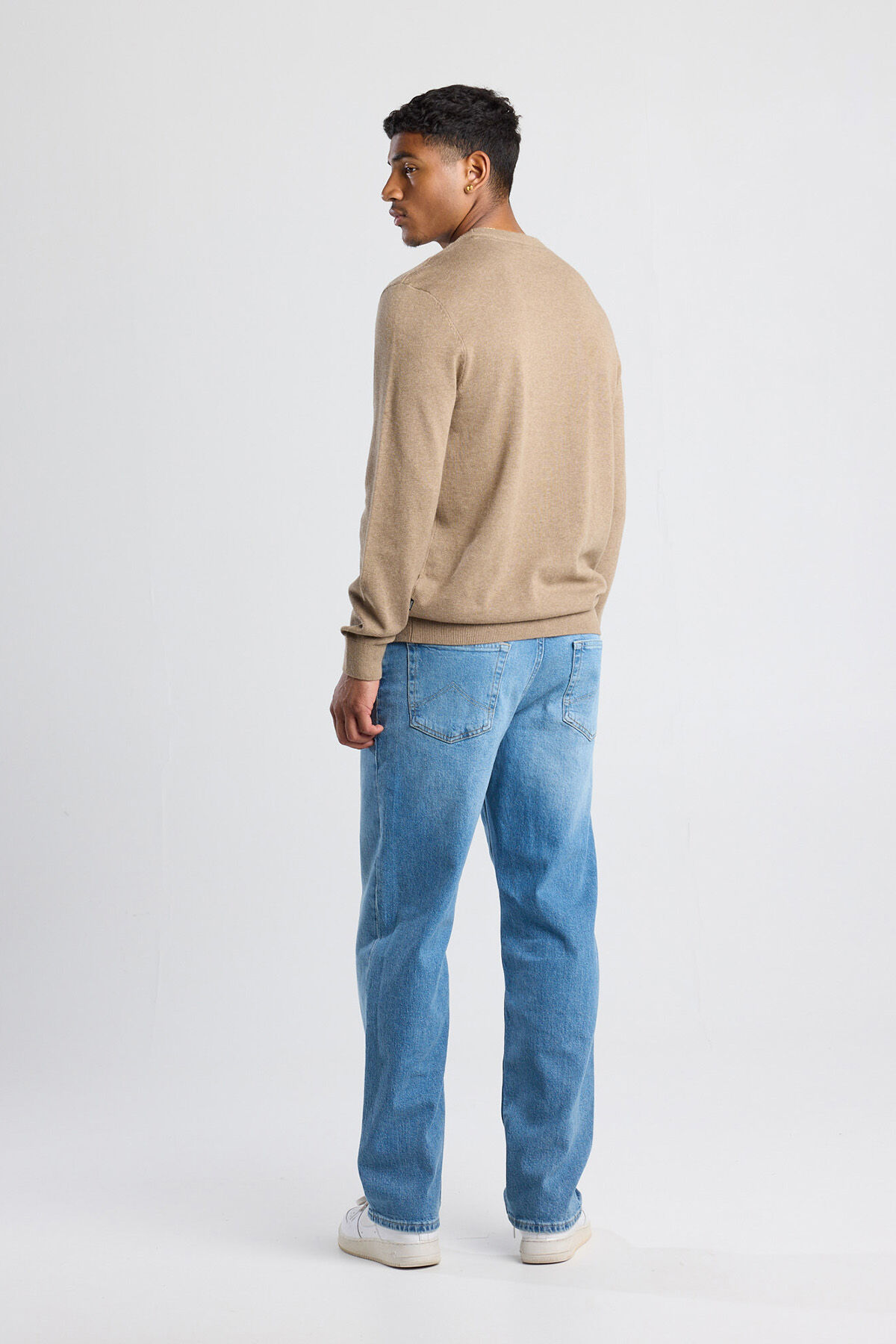 Jumper Keith image number 2