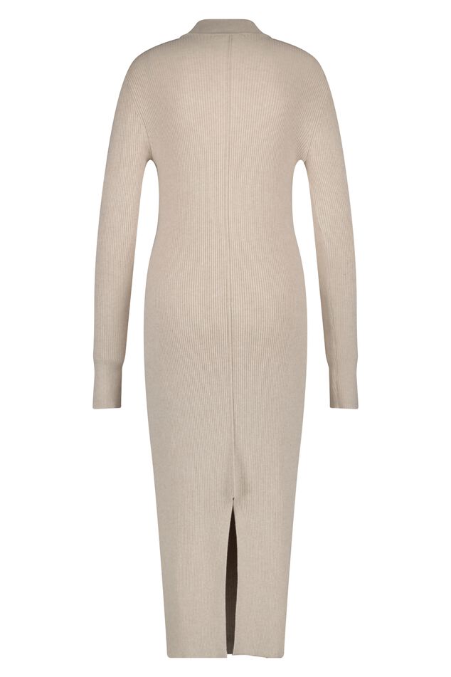 Dress Daria image number 5