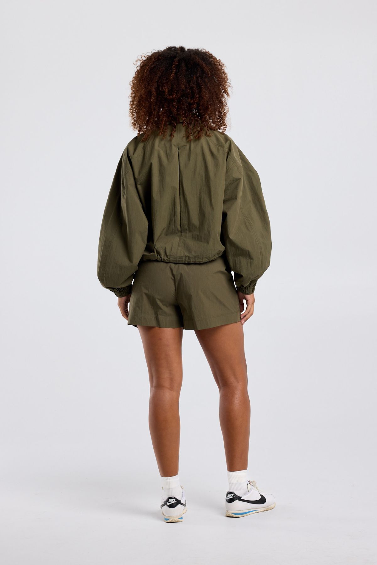 Naya image number 2