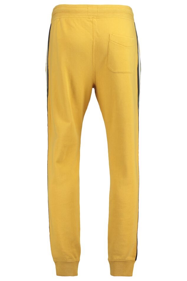Joggingbroek Conrad Tape image number 1