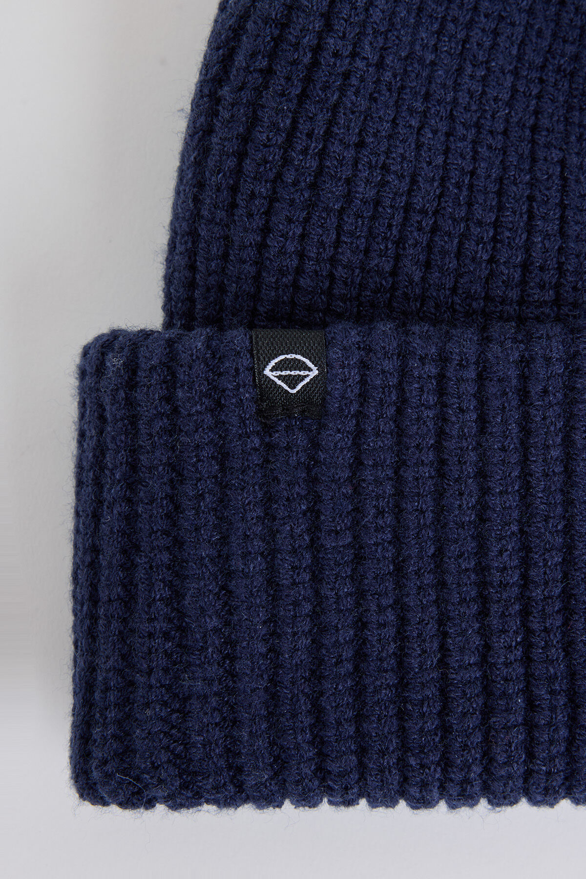 Mutze Andy image number 1