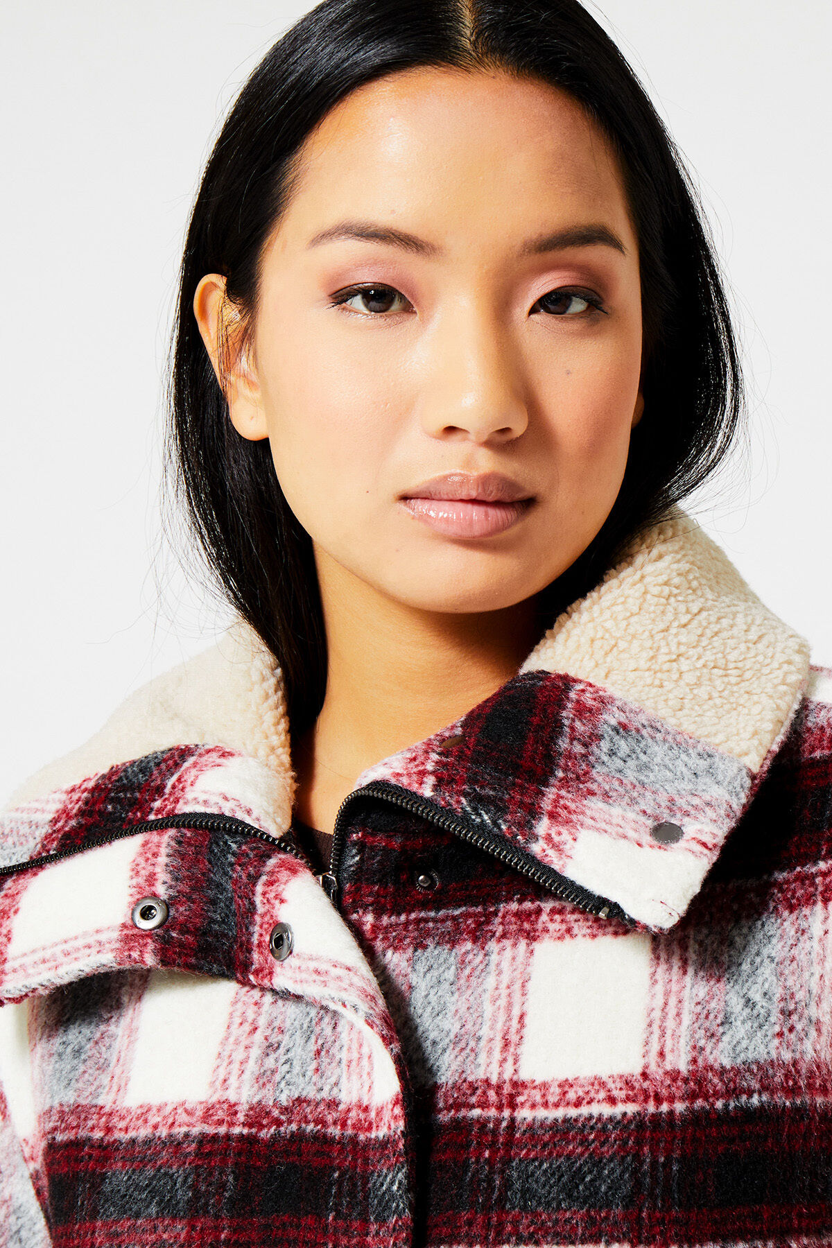 Jas Jocy image number 3