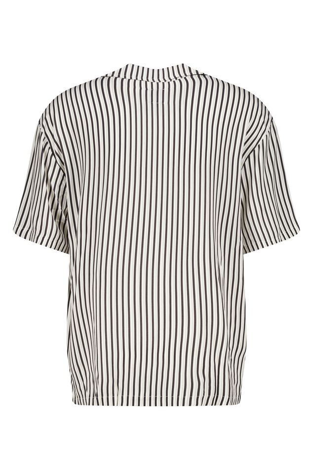 Dr.Denim Madi Shirt image number 5