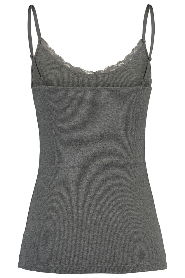 Singlet Grace image number 5