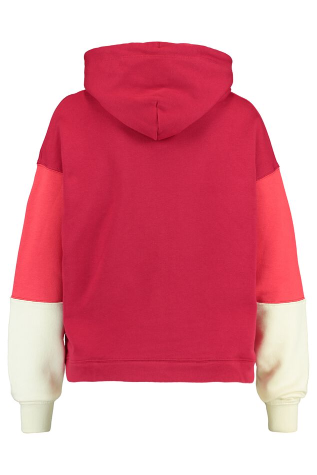 Hoodie Semmi image number 4