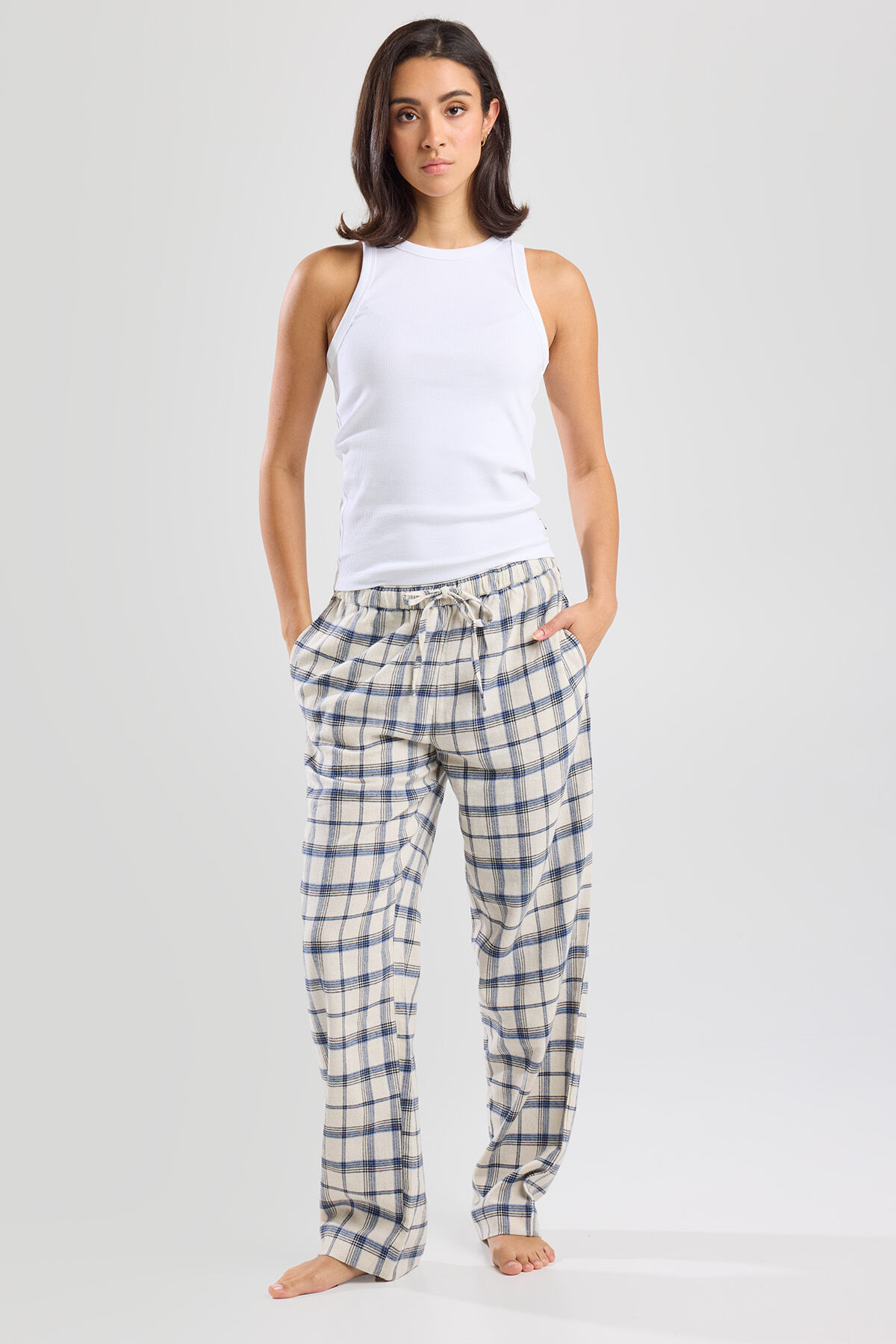 Pyjama Labello Z image number 0