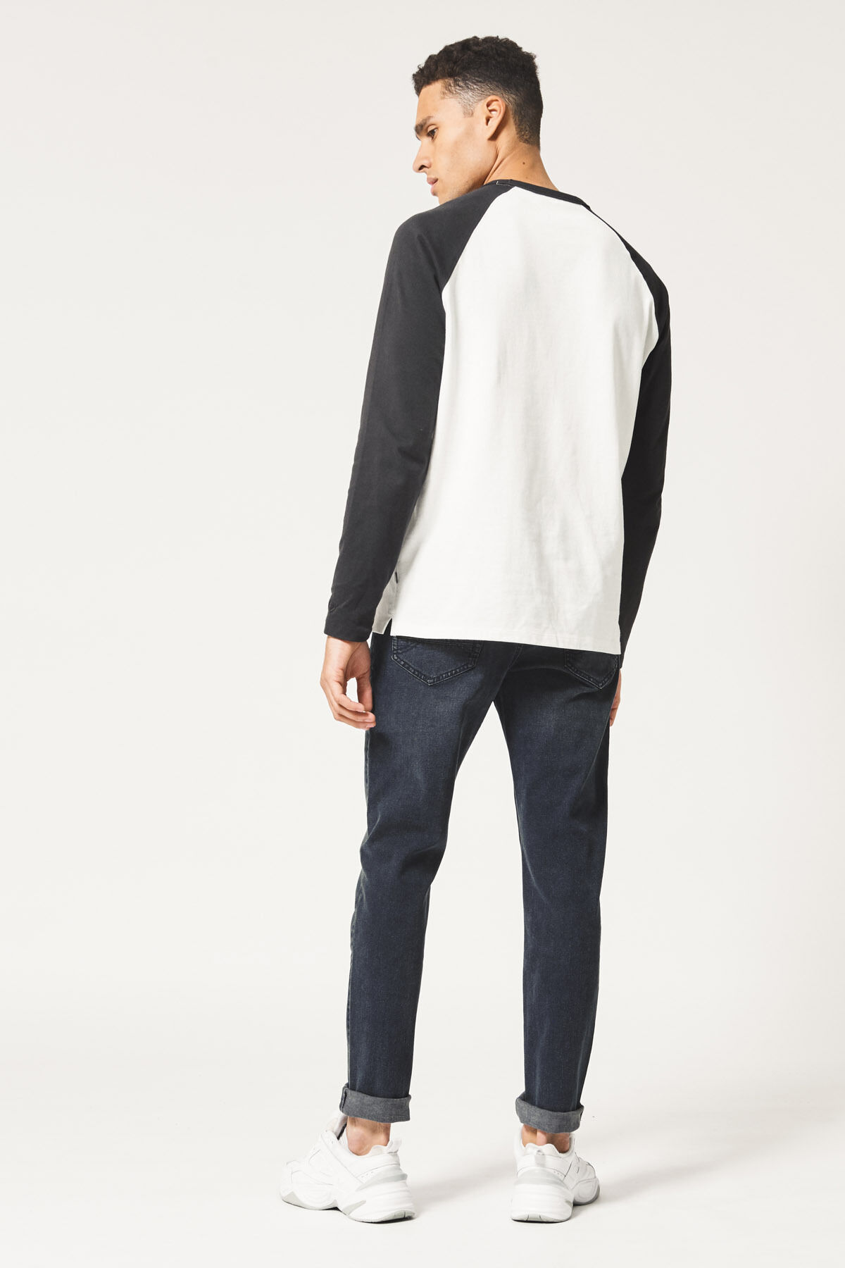 Jeans Neil image number 2