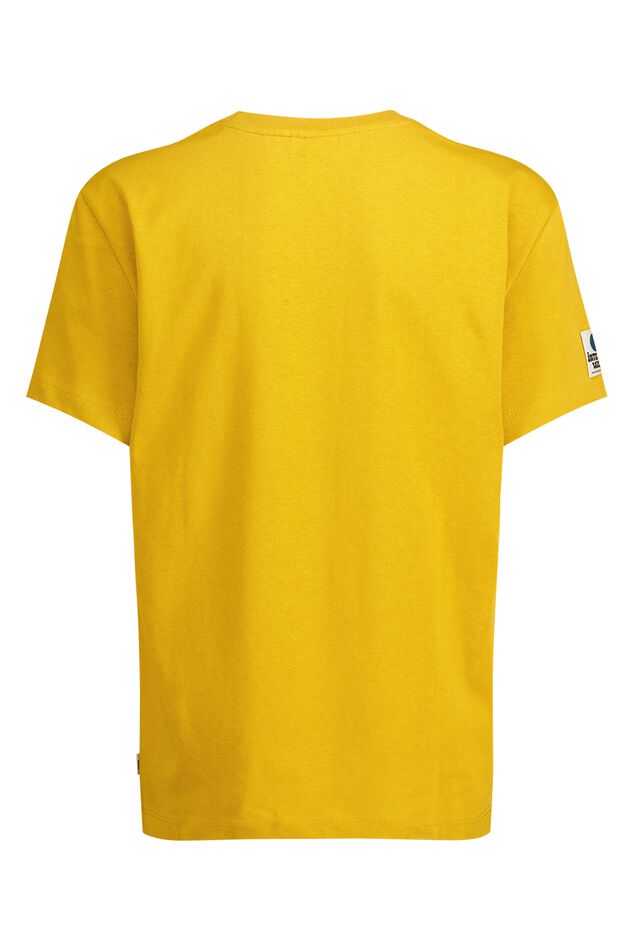 T-shirt Evan JR image number 5
