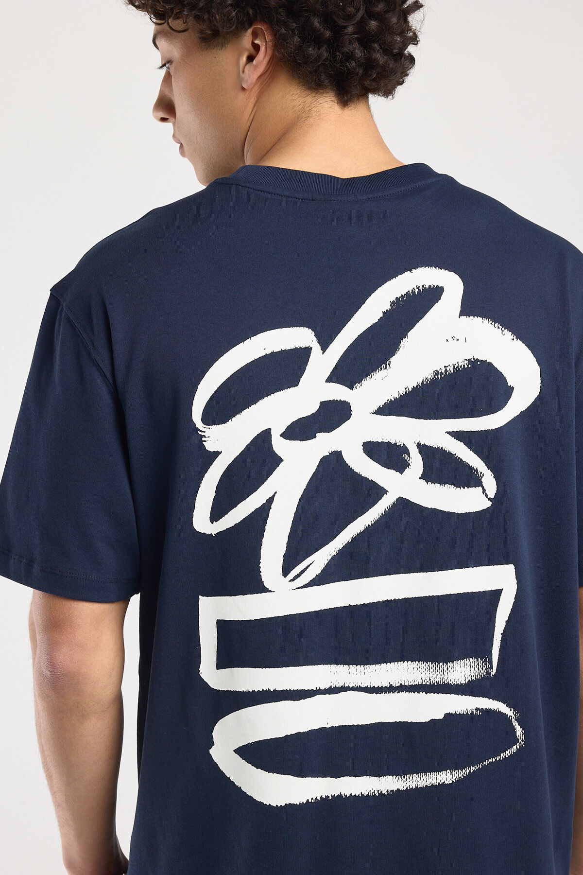 Enoch image number 3