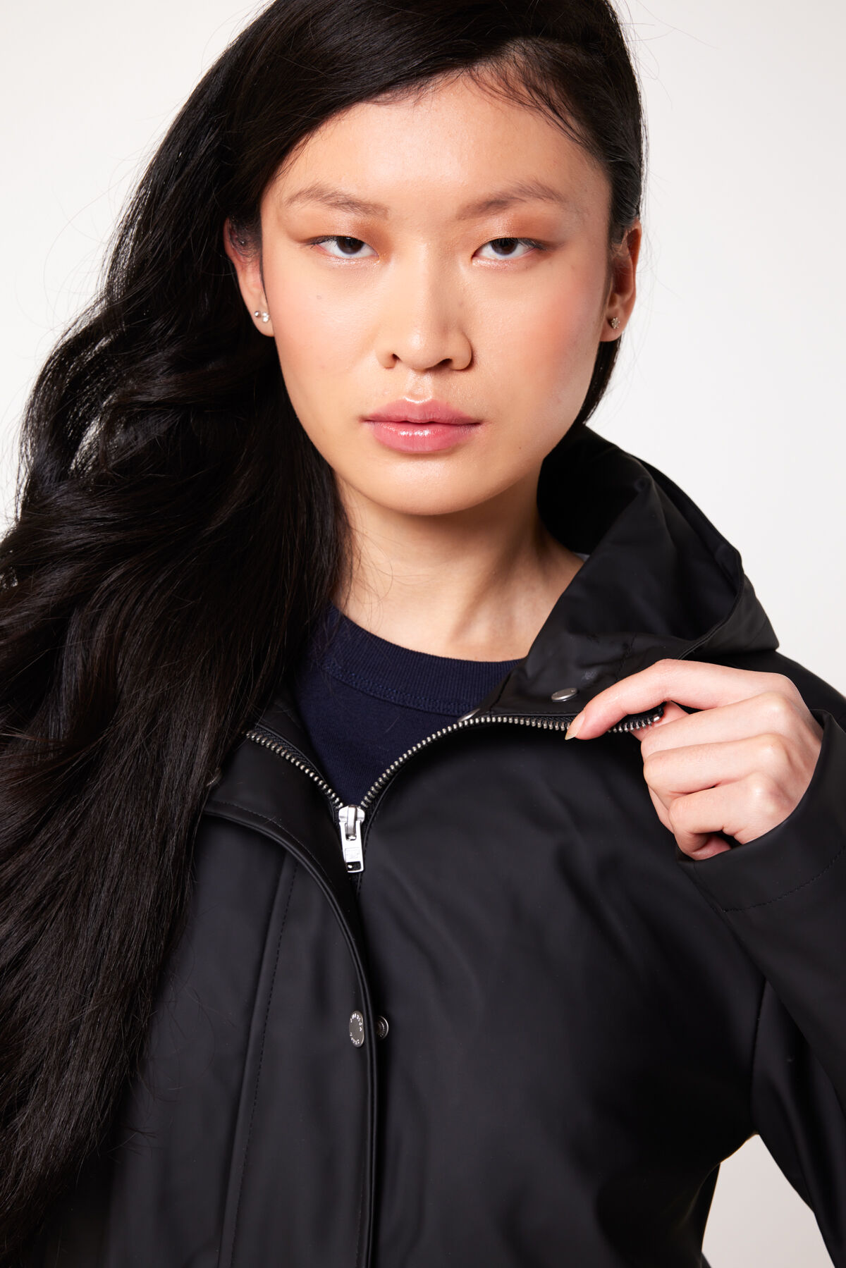 Imperm&eacute;able Janice S image number 3