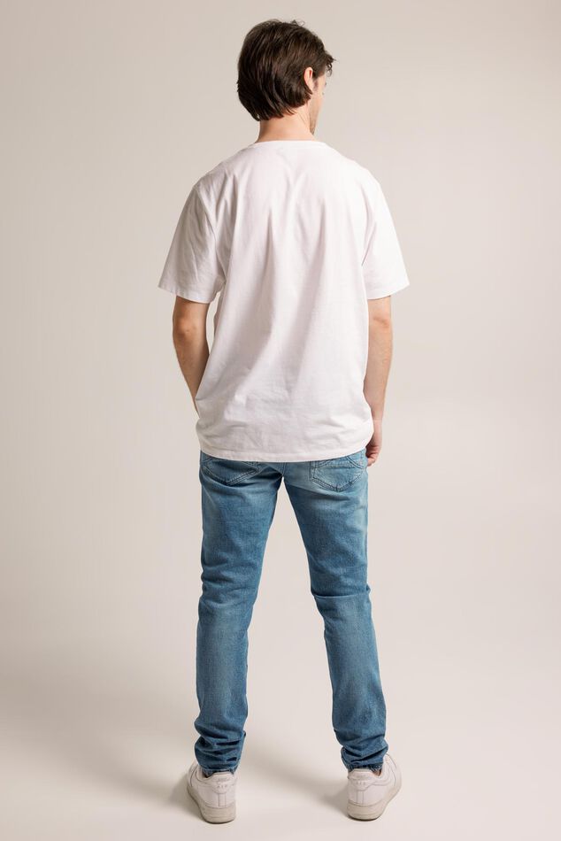 Jeans Neil image number 2