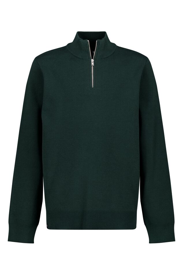 Sweater Konrad Jr image number 4