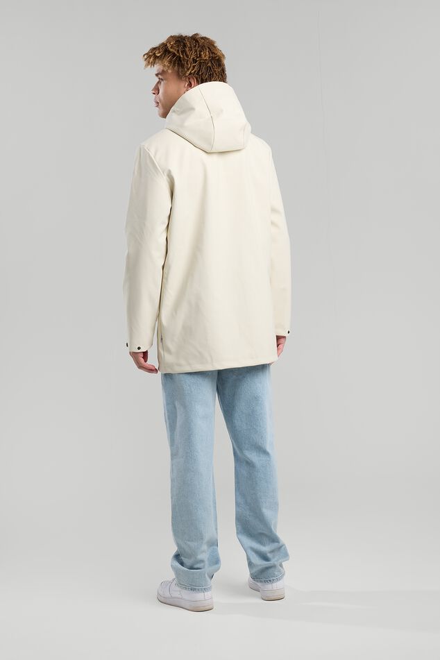 Regenjas Jake image number 2