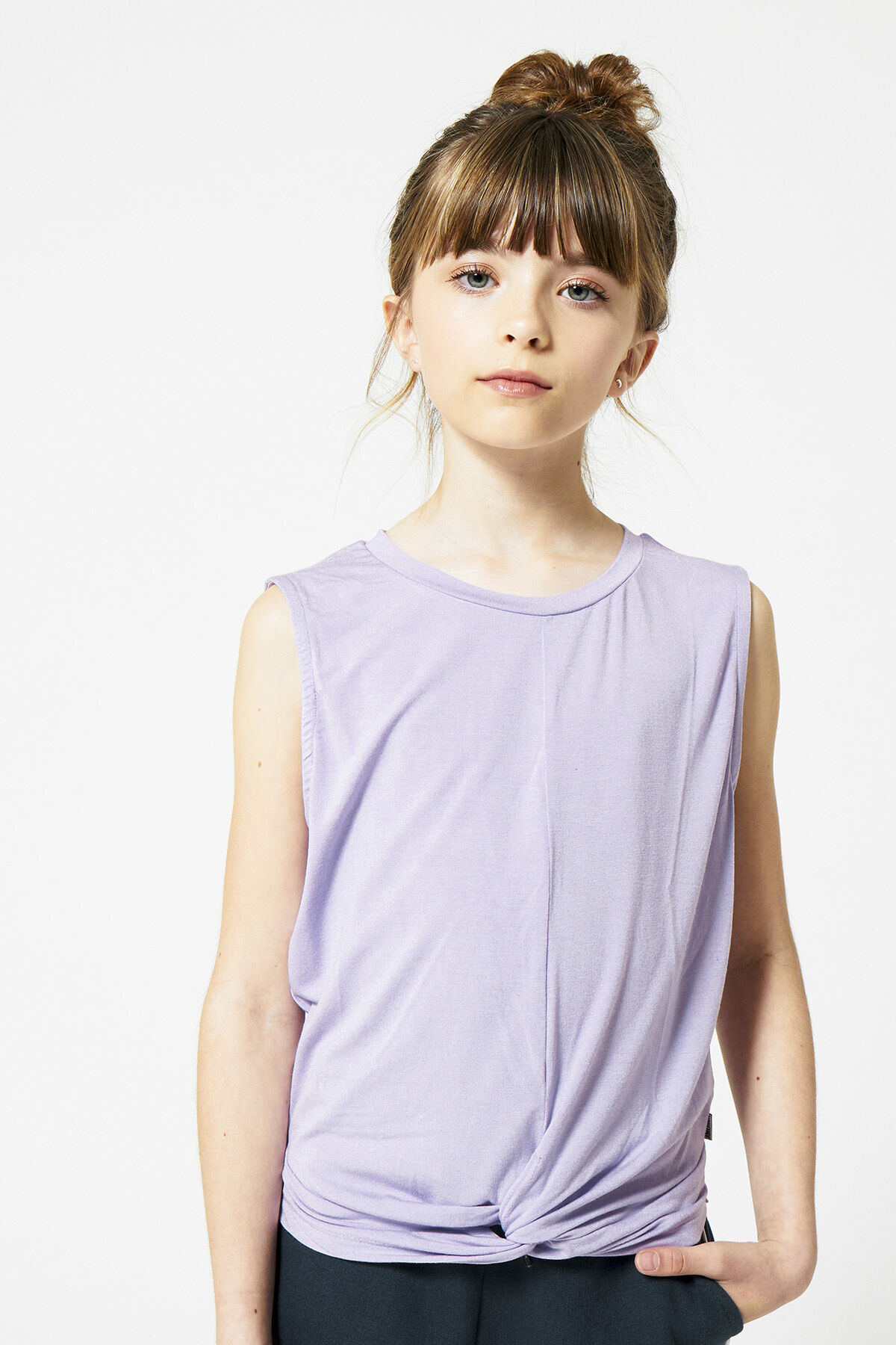 top Lika JR image number 0