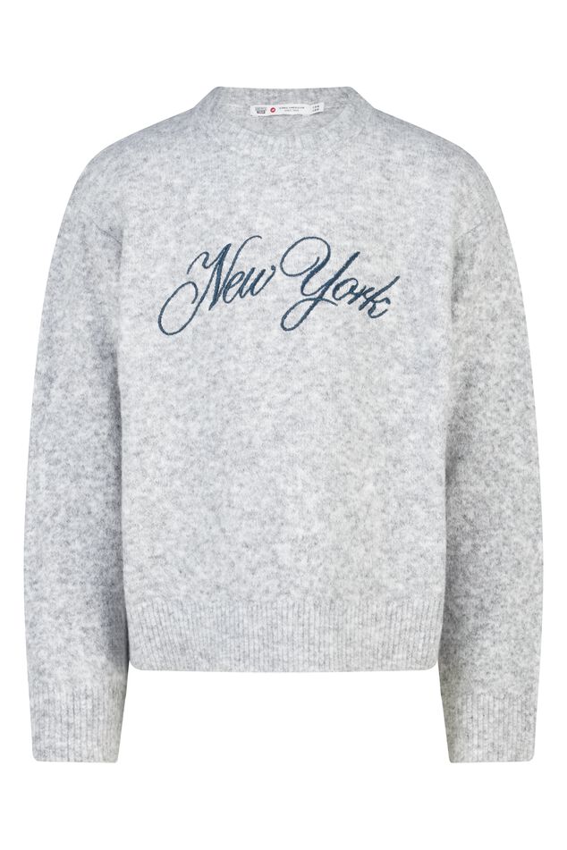 Kardy jr image number 4