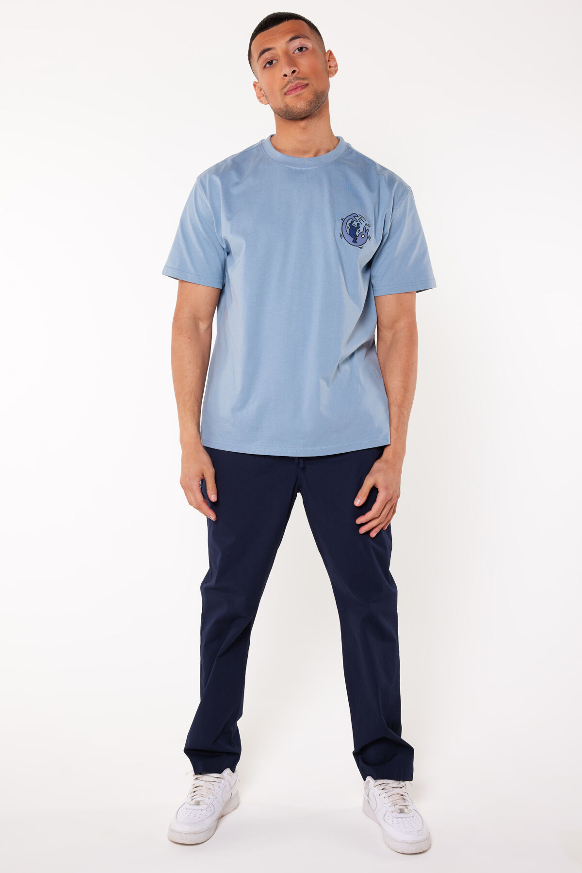 T-shirt Enter image number 6