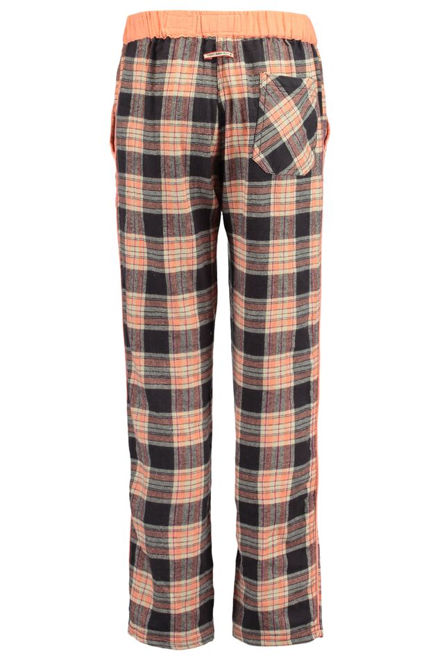 Pyjamabroek Lorena Jr image number 1