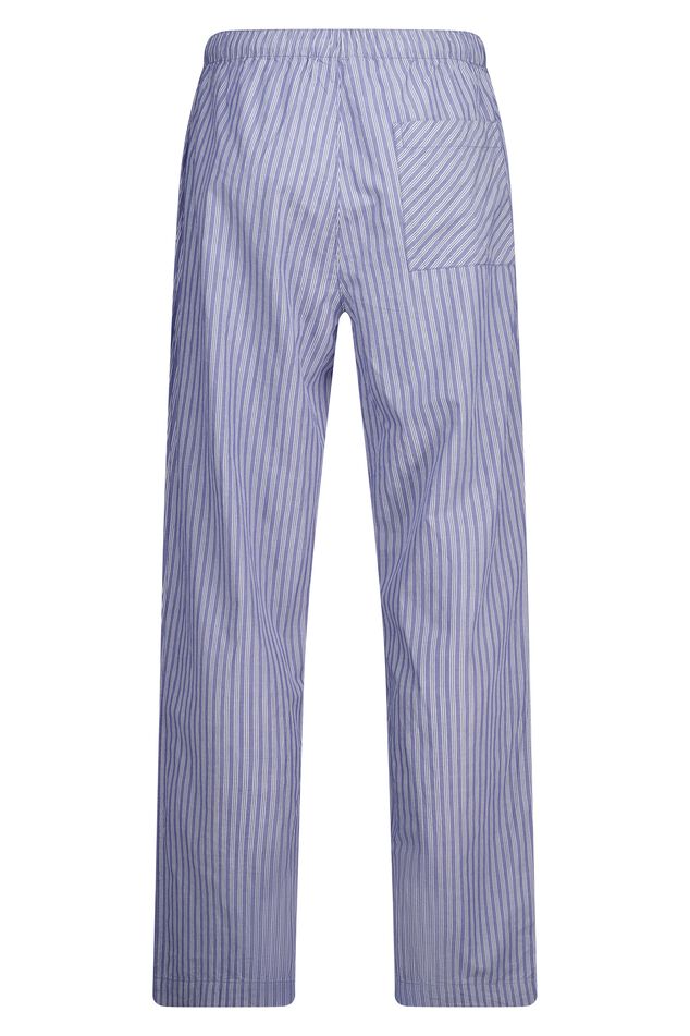 Pyjama pants Lio image number 5