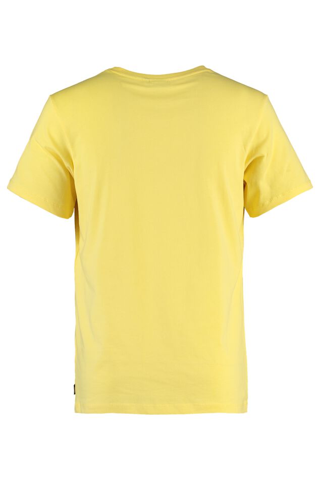 Earl Square image number 5