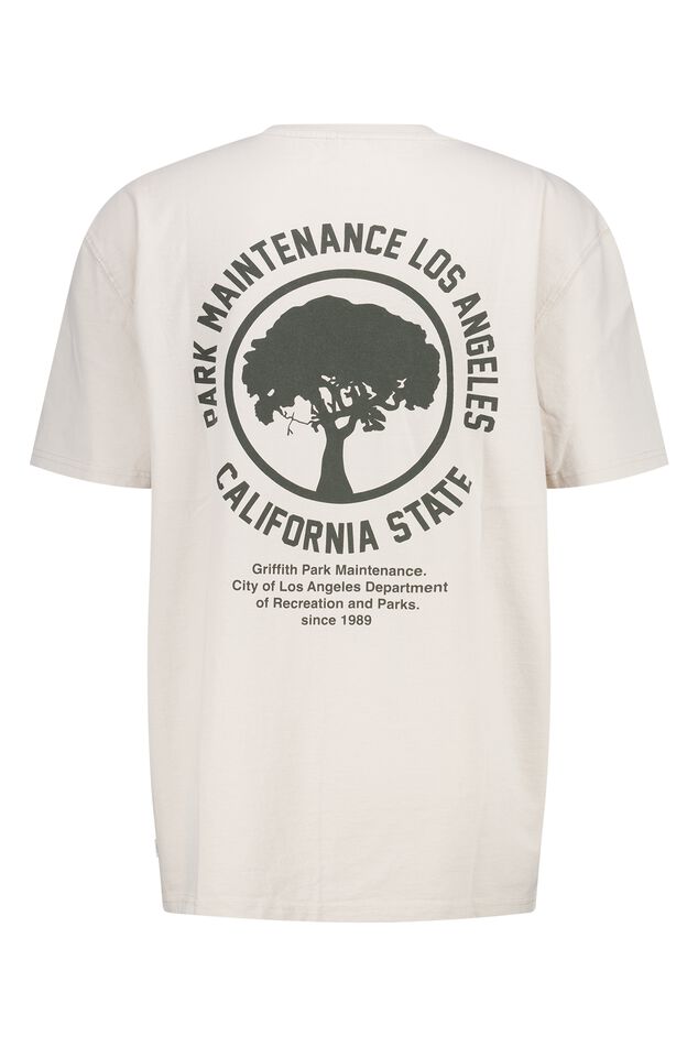 T-shirt Ede image number 5