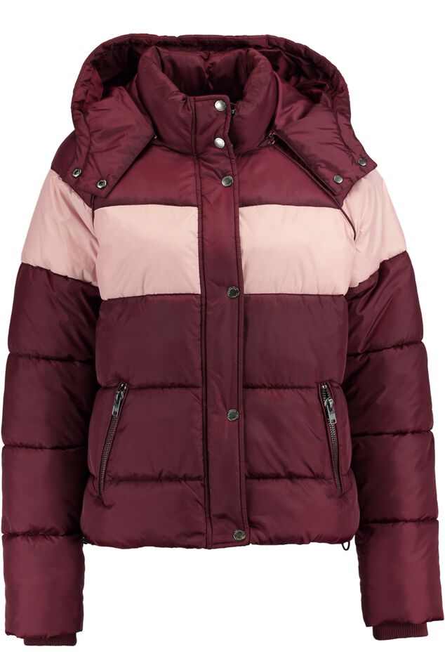 Veste Jillian image number 0