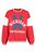 https://www.america-today.com/dw/image/v2/BBPV_PRD/on/demandware.static/-/Sites-at-master-catalog/default/dw777d6a39/images/product/sweater-michigan-girls-red-4212002330-803-f.jpg?sw=50&sh=50&sm=fit&sfrm=png