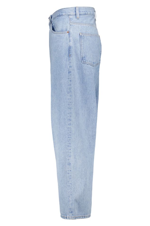 Dr. Denim Kobe Jeans image number 6