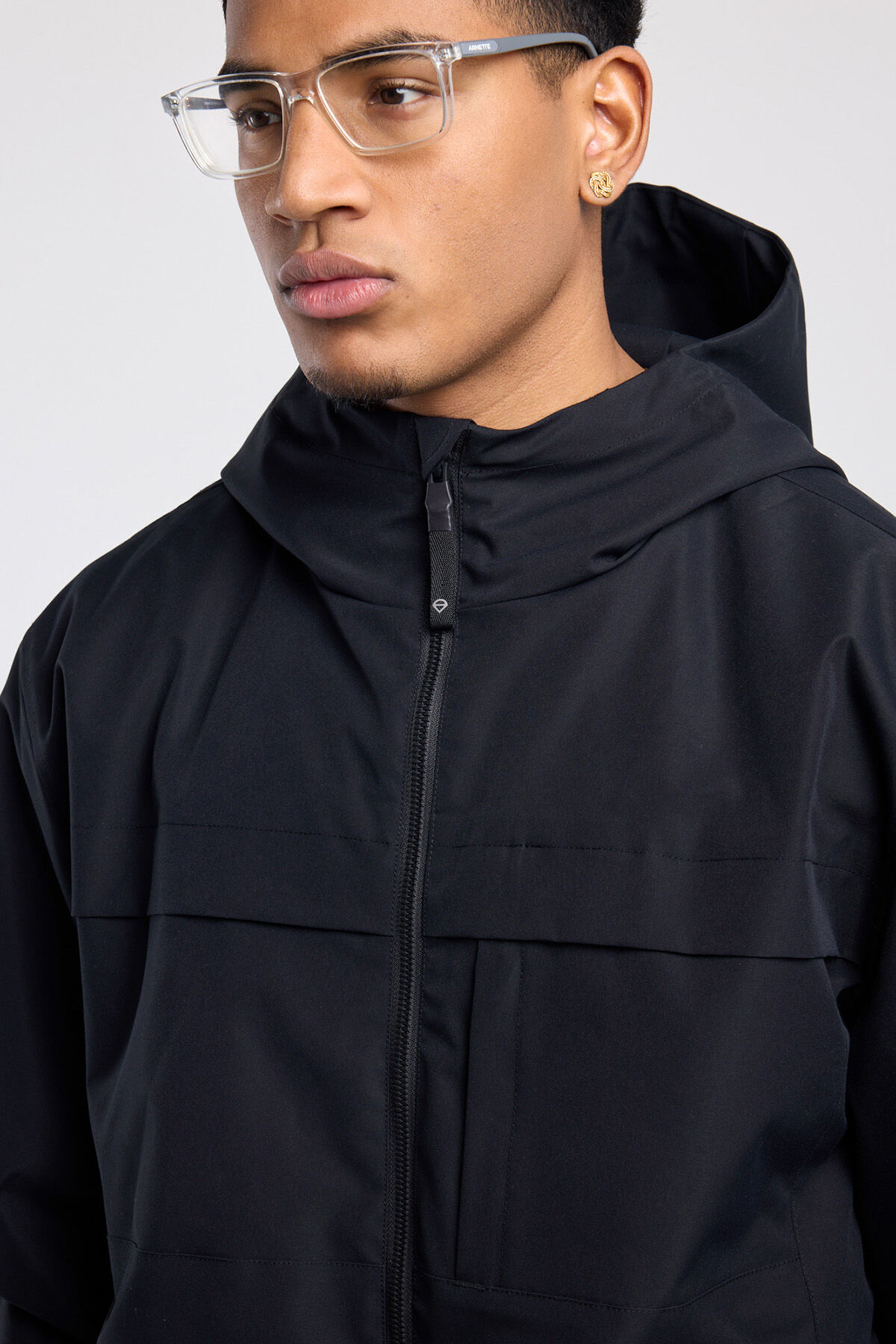 Jarrell image number 3