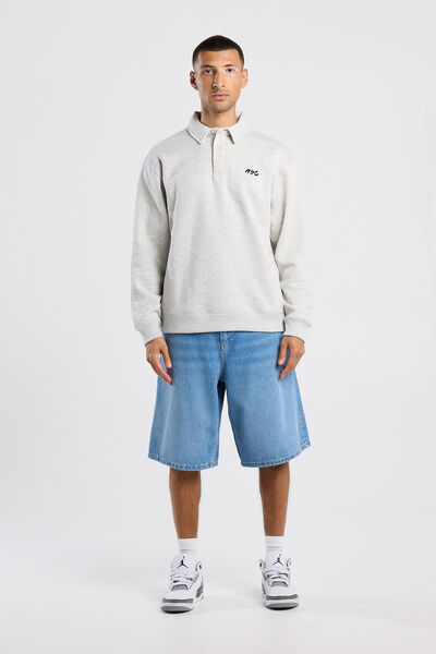Semm Polo Semm Polo