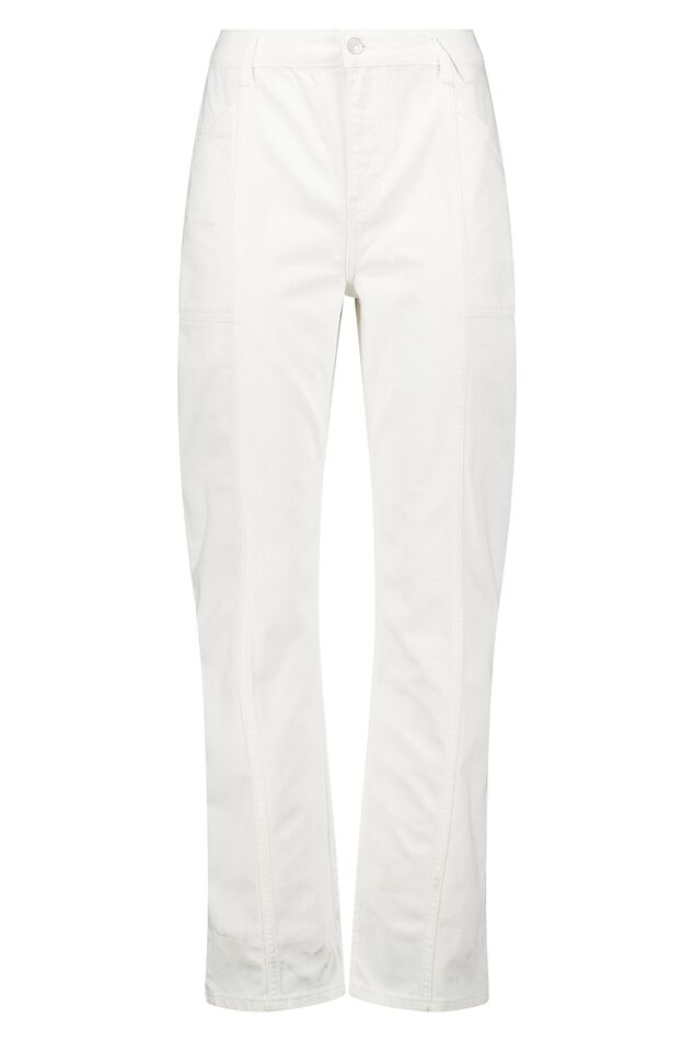 Broek Pax image number 4