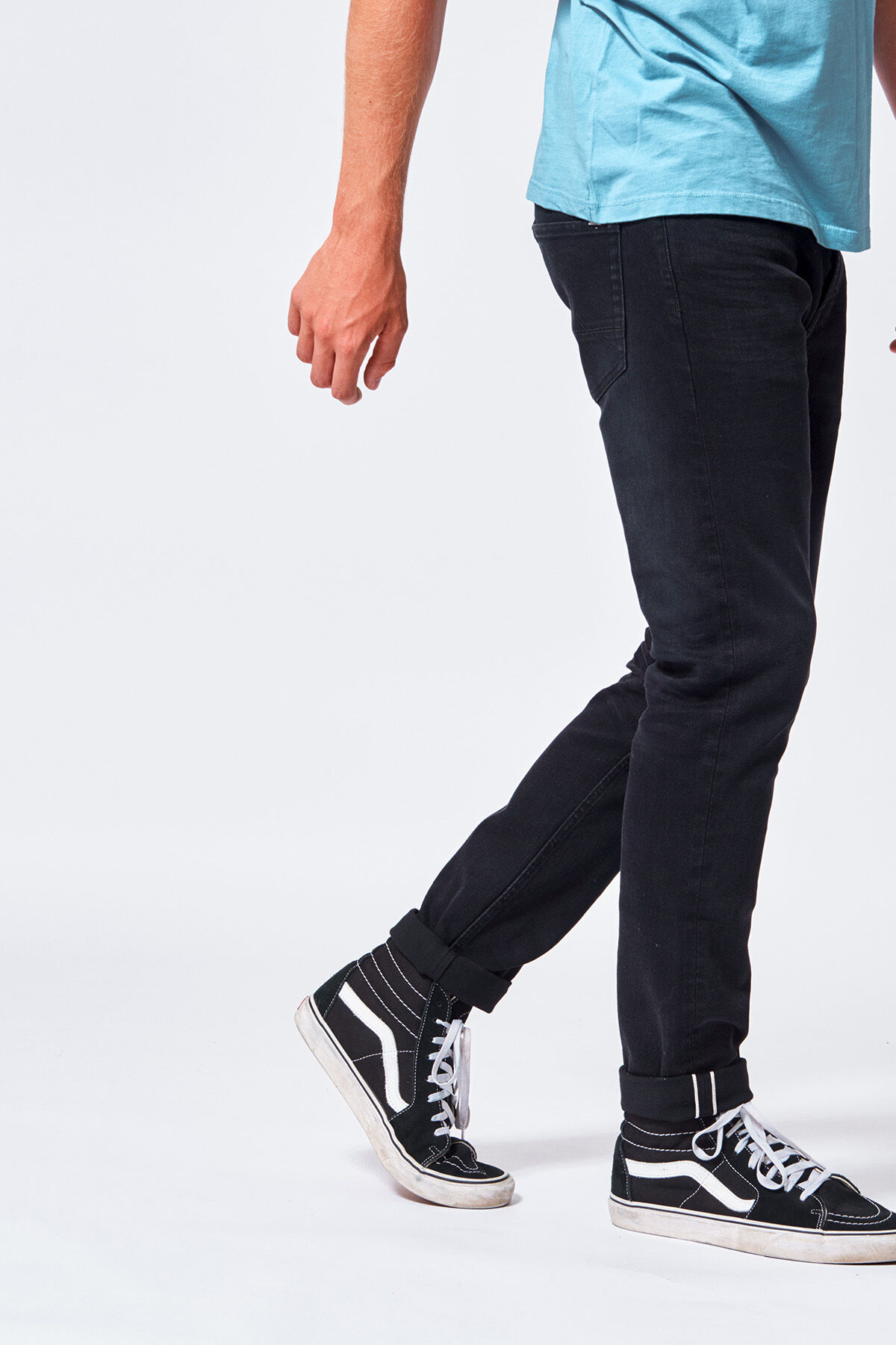 Jeans Neil image number 1